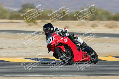media/Feb-01-2025-Race Pace (Sat) [[cc4130fd98]]/1-Verified/4-Turn 5 (1055am)/